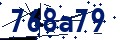 Code de sécurité