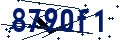 Code de sécurité