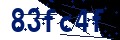 Code de sécurité