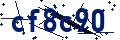 Code de sécurité