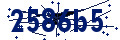 Code de sécurité