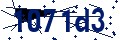 Code de sécurité