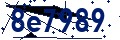 Code de sécurité