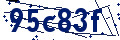 Code de sécurité