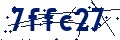 Code de sécurité