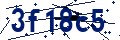 Code de sécurité
