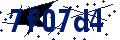 Code de sécurité