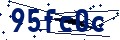 Code de sécurité