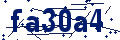 Code de sécurité
