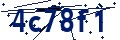 Code de sécurité