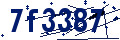 Code de sécurité