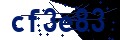 Code de sécurité