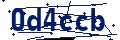 Code de sécurité