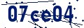 Code de sécurité