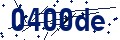 Code de sécurité