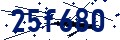 Code de sécurité
