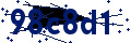 Code de sécurité