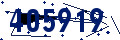 Code de sécurité