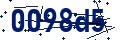 Code de sécurité