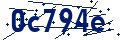 Code de sécurité