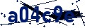 Code de sécurité