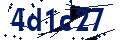 Code de sécurité