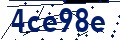 Code de sécurité