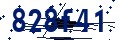 Code de sécurité