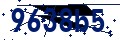 Code de sécurité