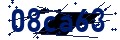Code de sécurité