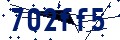 Code de sécurité