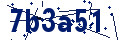 Code de sécurité
