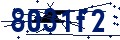 Code de sécurité