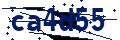 Code de sécurité