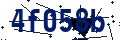 Code de sécurité