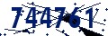 Code de sécurité