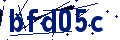 Code de sécurité