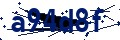 Code de sécurité
