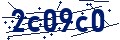 Code de sécurité