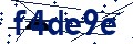 Code de sécurité