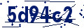 Code de sécurité