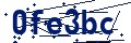 Code de sécurité