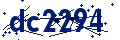 Code de sécurité