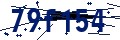 Code de sécurité