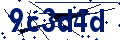 Code de sécurité