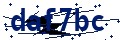 Code de sécurité