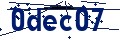 Code de sécurité