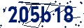 Code de sécurité
