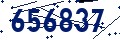 Code de sécurité