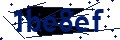 Code de sécurité